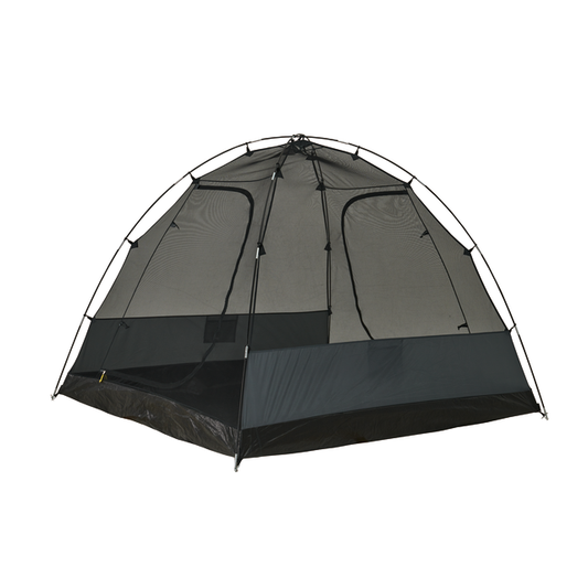 Genesis II 4V Tent