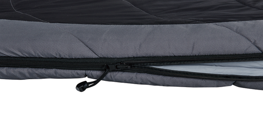 Palm Sleeping Bag -5C