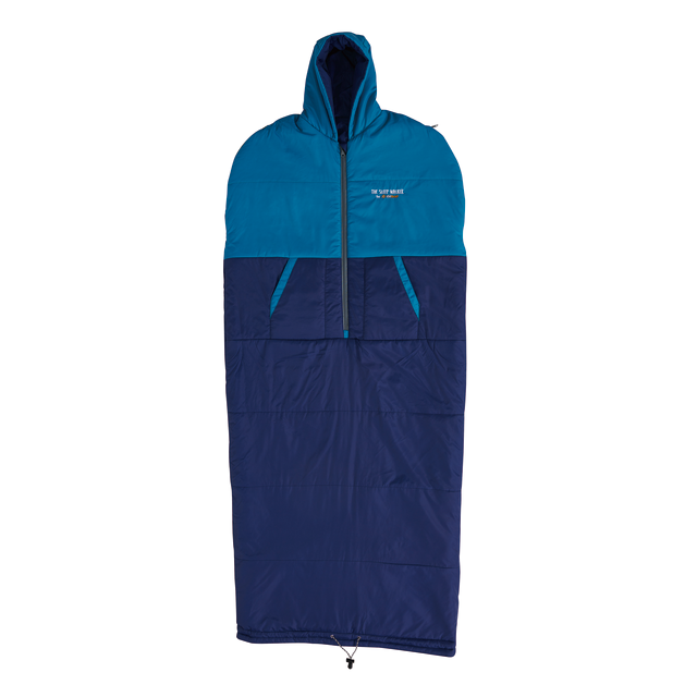 Sleep Walker Sleeping Bag C0 L/XL