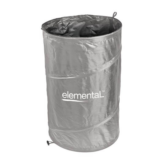 Collapsible Bin