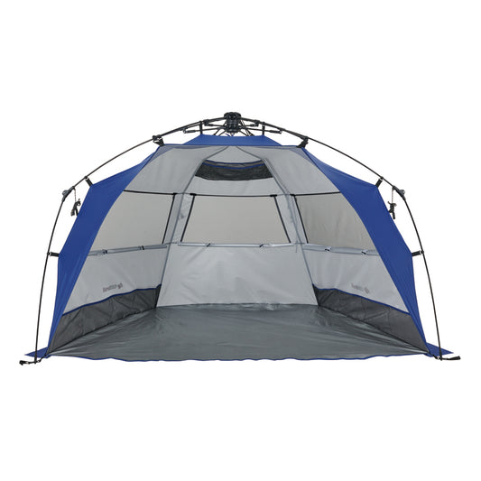 Swift Pitch Beach Tent