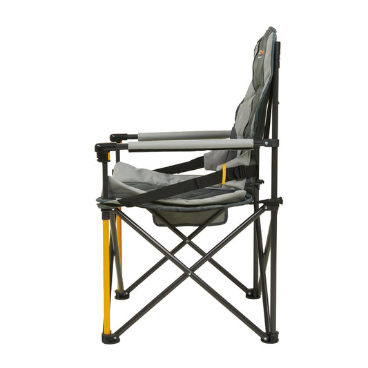 OZtrail Sierra Commander Chair