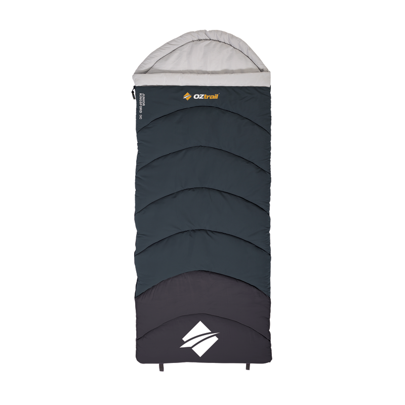 Junior Kingsford -3°C Sleeping Bag