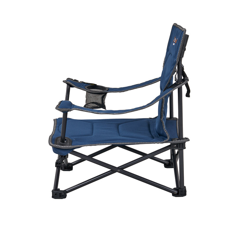 Festival Chair - Navy