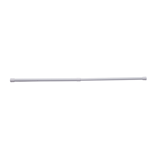 Caravan Fridge Bars 3 Pack