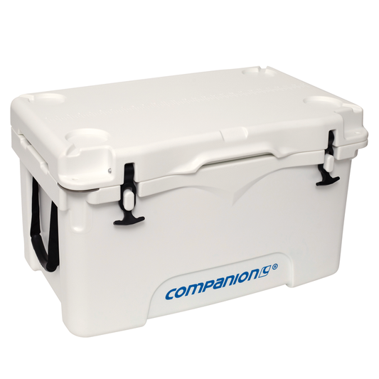 50L Ice Box