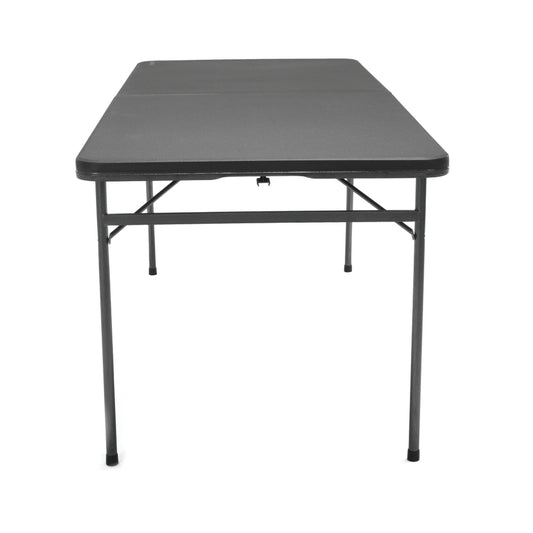 Ironside 180cm Fold In Half Table