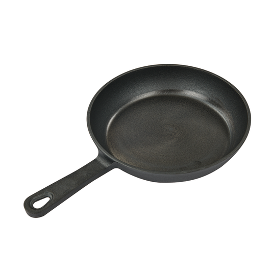 Saucepan with Skillet Lid 2.3QT