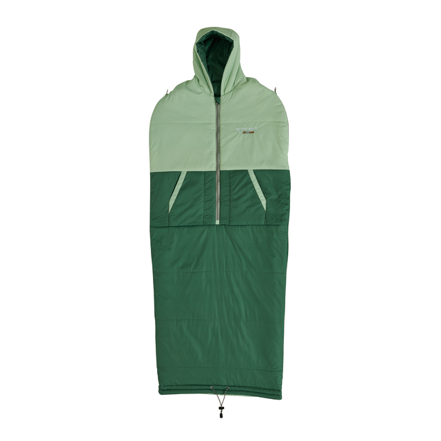 Sleep Walker Sleeping Bag C0 S/M