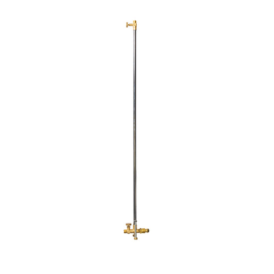 Extension Pole For POL Valve