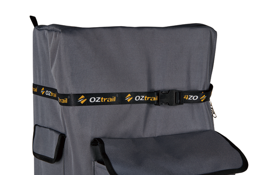 Universal Gazebo Carry Bag 6m