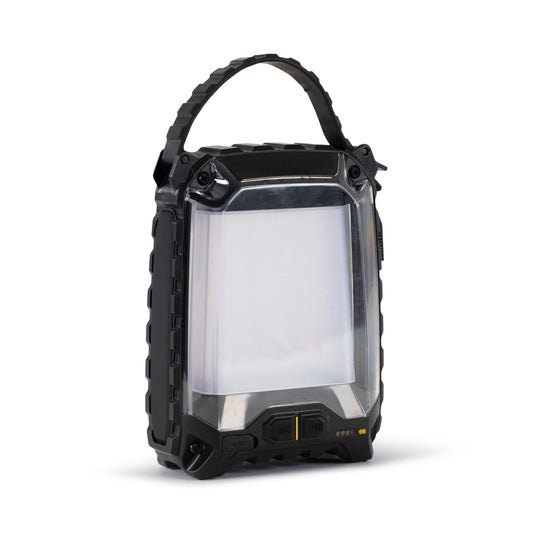 Lumos Hanger 700 Lantern