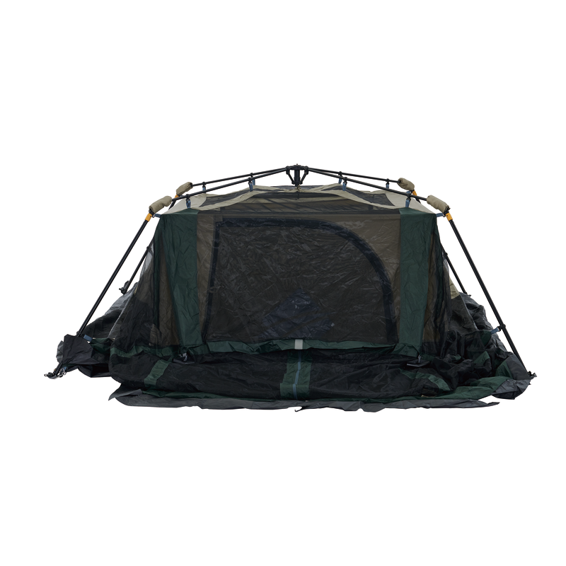 Fast Frame Cabin 6P Tent