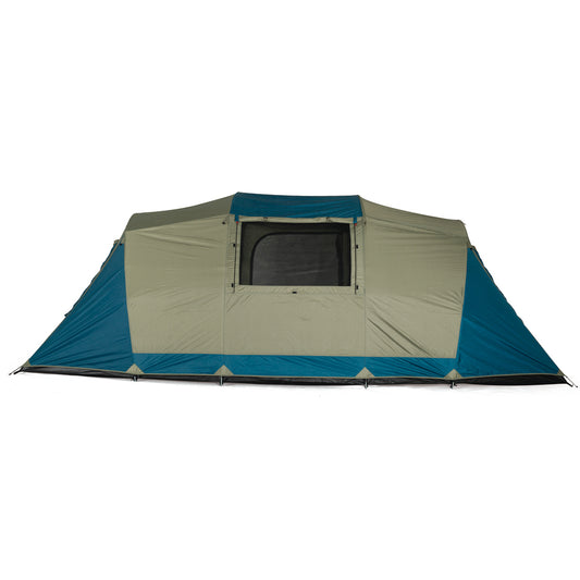 Seascape 10P Dome Tent