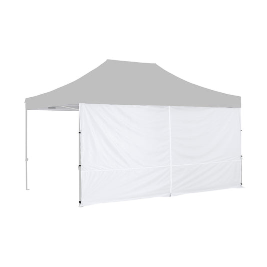 Gazebo Solid Wall Kit 4.5 (Centre Zip)