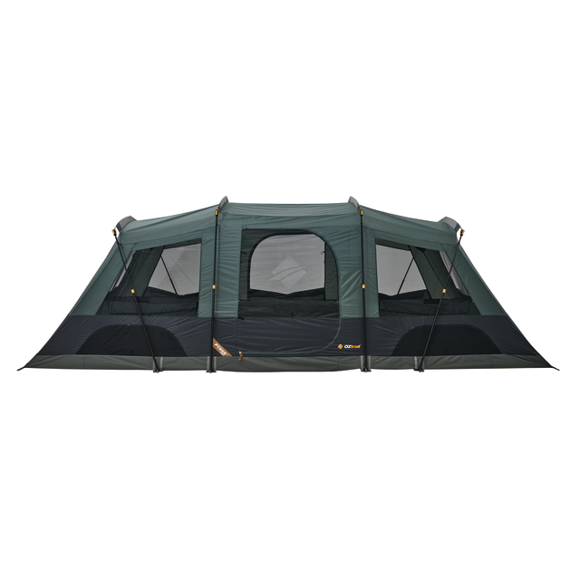 Fast Frame Odyssey 10P Tent