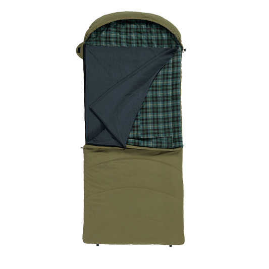 Jindabyne -6°C Sleeping Bag