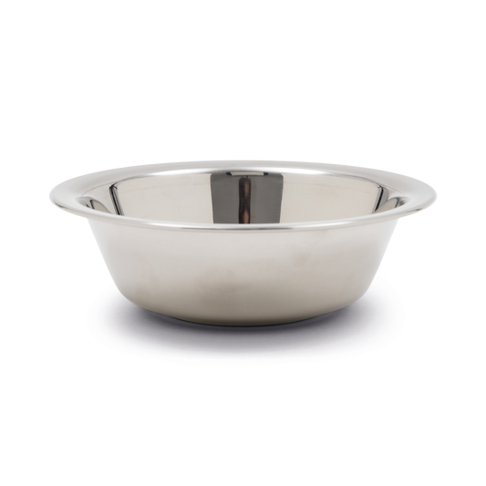 16cm Stainless Steel Bowl