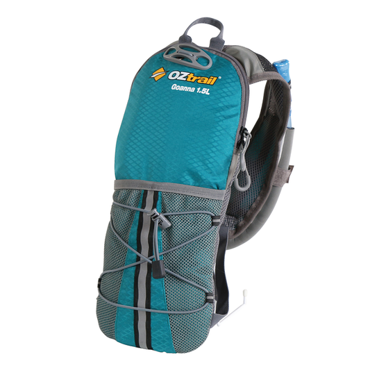 1.5L Goanna Hydration Pack