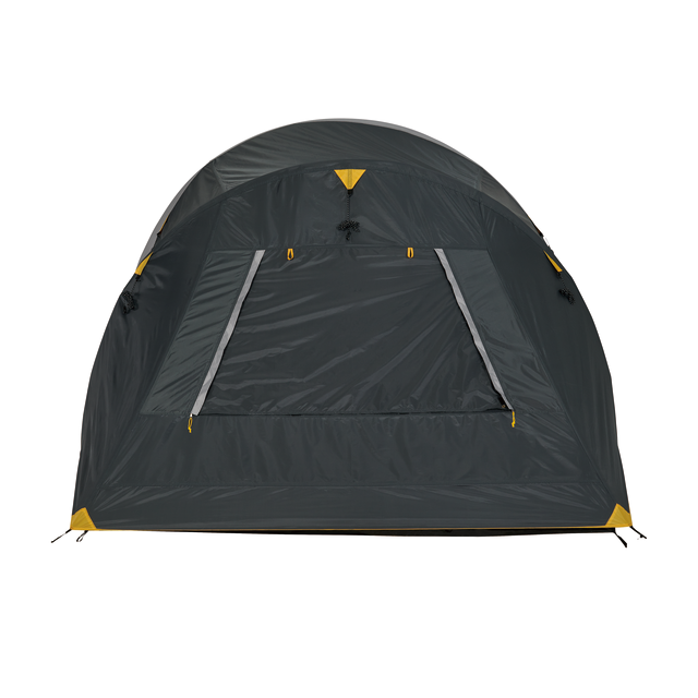 Genesis II 9P Dome Tent