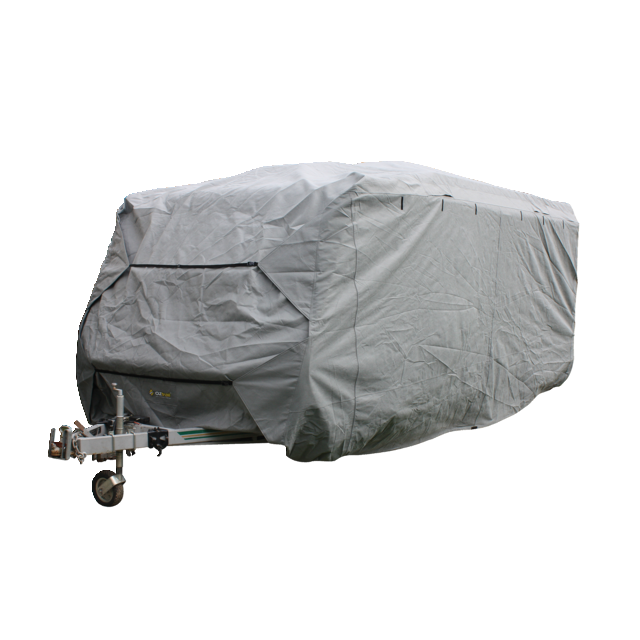 Caravan Cover 14' to 16'