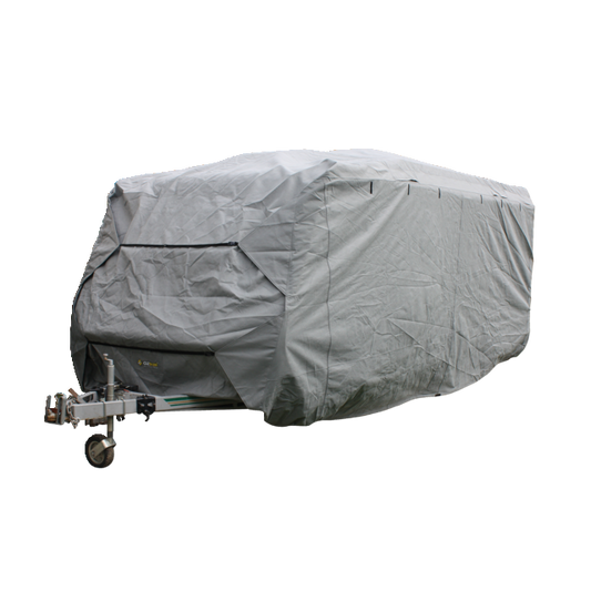 Caravan Cover 14' to 16'