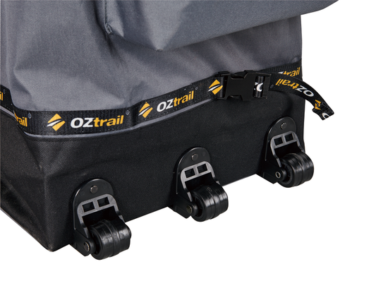 Universal Gazebo Carry Bag 4.5m