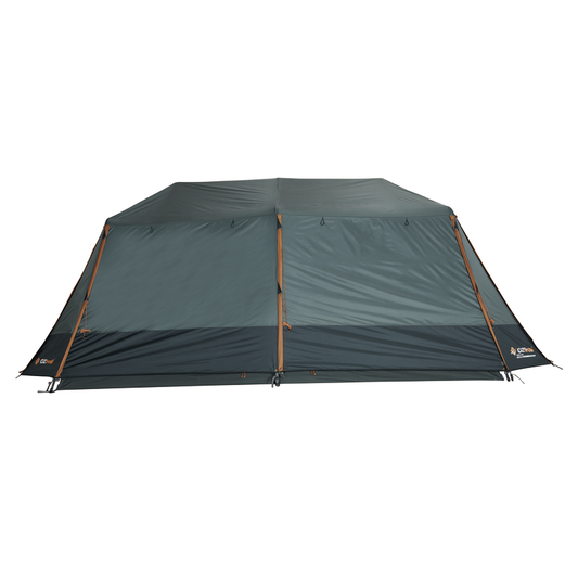 Fast Frame Headland 10P Tent