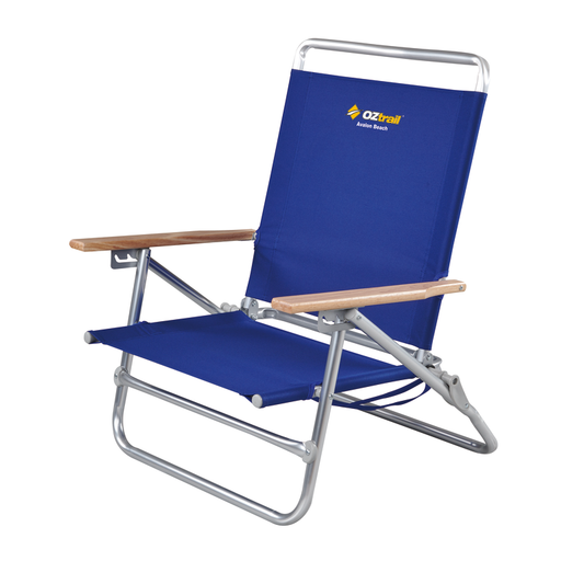 Avalon Beach Chair