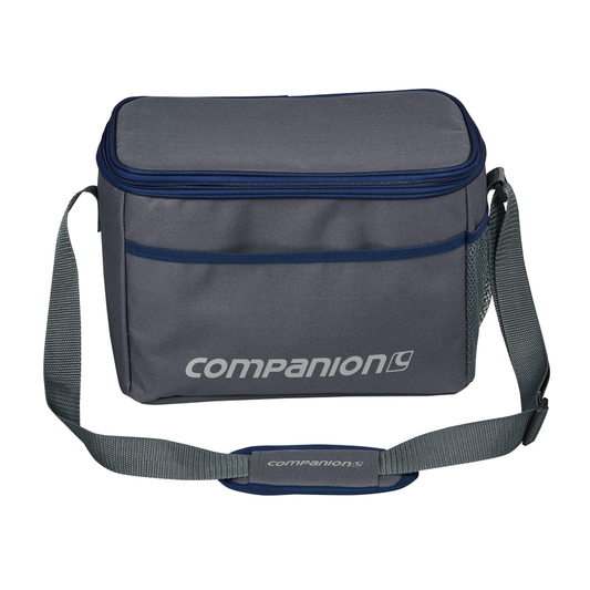 Companion Soft Cooler 12 Can