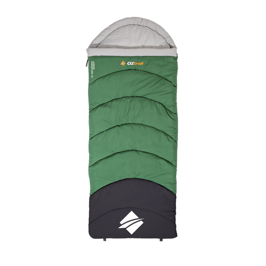 Junior Kingsford 0°C Sleeping Bag