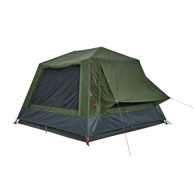 Fast Frame 6P Tent