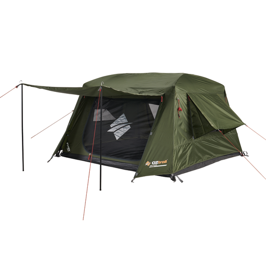 Tents Shelters OZtrail