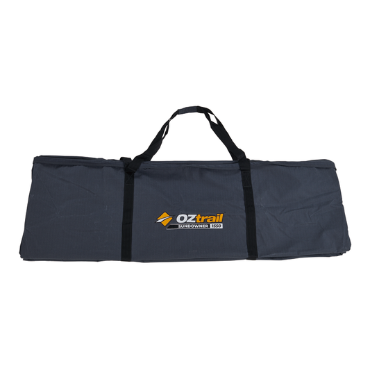 Sundowner 1550 Swag Carry Bag