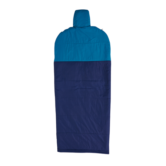 Sleep Walker Sleeping Bag C0 L/XL