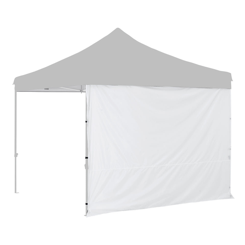 Gazebo Solid Wall Kit 3.0