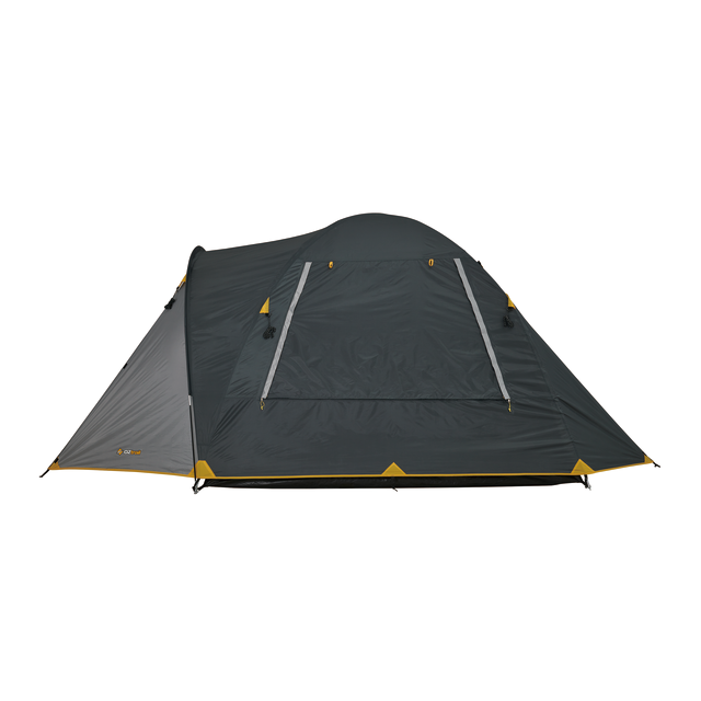 Genesis II 4V Tent