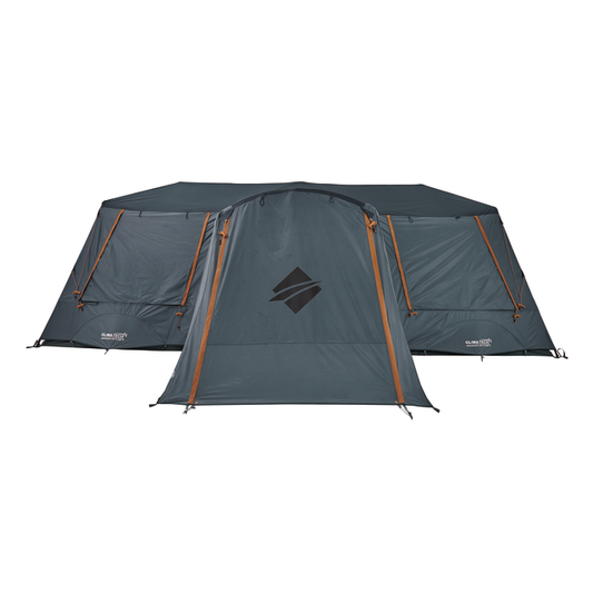 Fast Frame BlockOut Lumos 12P Tent