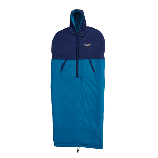 Sleep Walker Sleeping Bag C0 L/XL