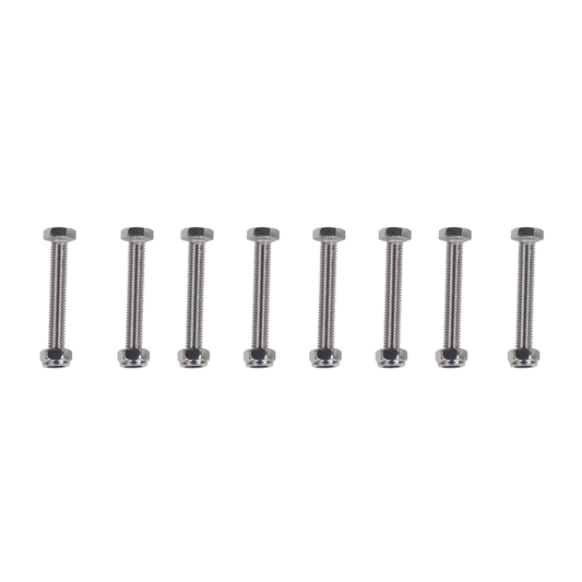 Birdsville 1400 RTT Ladder Bracket Bolts