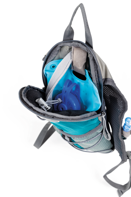 1.5L Goanna Hydration Pack