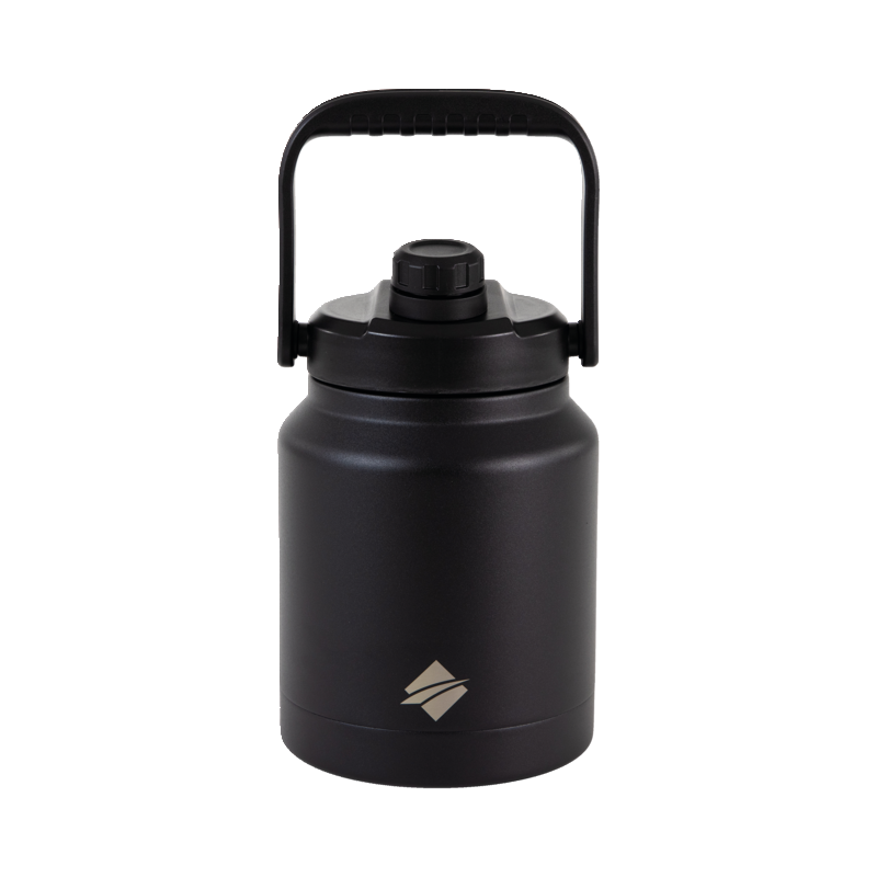 2.5L Insulated Jug