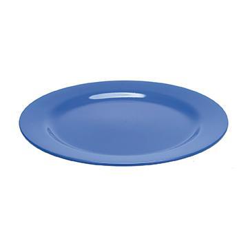 Melamine Dinner Plate