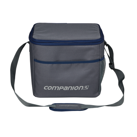 Companion Soft Cooler 24 Can