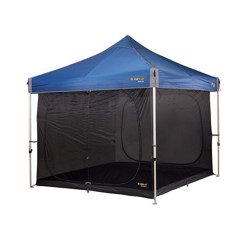 Gazebo 3.0 Screen House Inner Kit