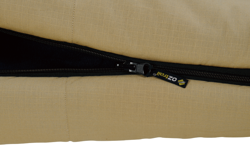 Drover -7°C Sleeping Bag