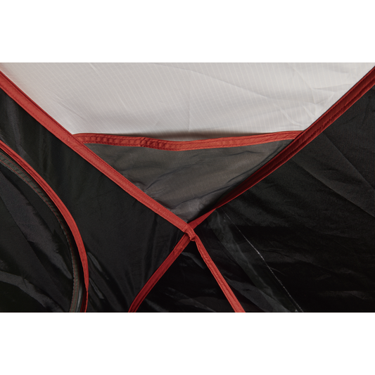 Cradle Tent 3P