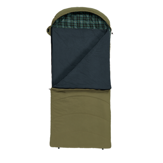 Jindabyne -6°C Sleeping Bag