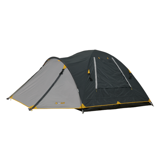 Genesis II 3V Tent