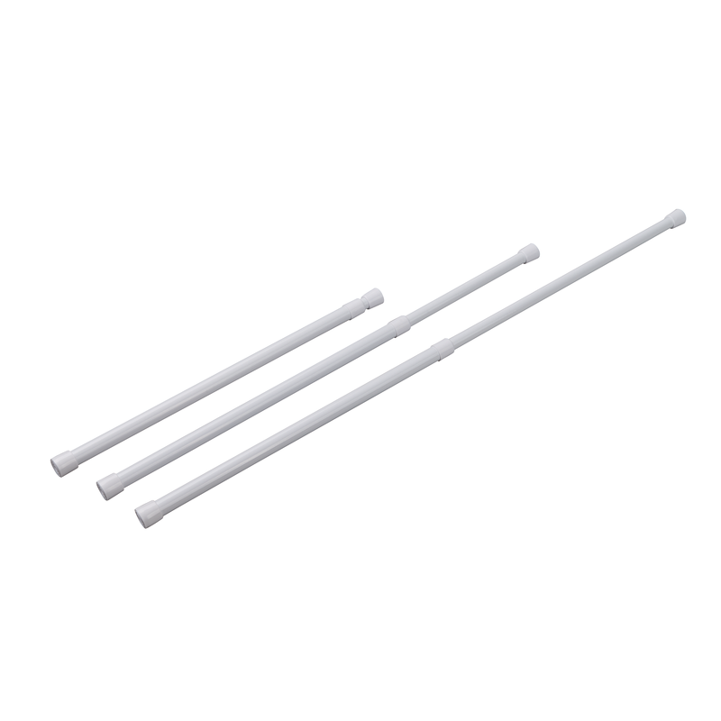 Caravan Fridge Bars 3 Pack